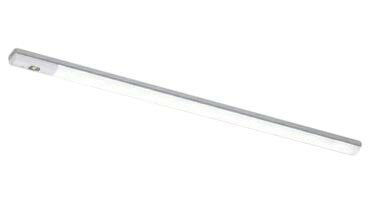 LEKTJ407324WW-LS9LED非常用照明器具 TENQOOシリーズ 40タイプ 直付形(W70) 定格出力タイプ 非常時30分間点灯一般・3200lmタイプ(Hf32形×1灯用 高出力形器具相当) 温白色 非調光東芝ライテック 施設照明