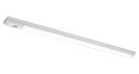 LEKTJ412694WW-LS9LED非常用照明器具 TENQOOシリーズ 40タイプ 直付形(W120) 定格出力タイプ 非常時30分間点灯一般・6900lmタイプ(Hf32形×2灯用 高出力形器具相当) 温白色 非調光東芝ライテック 施設照明(3)