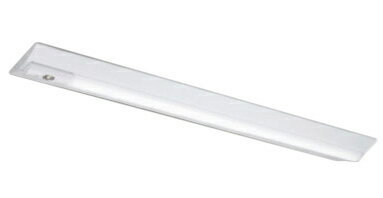 LEKTJ423524N-LS9LED非常用照明器具 TENQOOシリーズ 40タイプ 直付形(W230) 定格出力タイプ 非常時30分間点灯一般・5200lmタイプ(Hf32形×2灯用 定格出力形器具相当) 昼白色 非調光東芝ライテック 施設照明