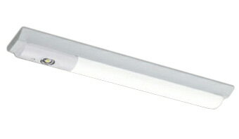 LEKTS212164N-LS9LED非常用照明器具 TENQOOシリーズ 20タイプ 直付形(W120) 高出力タイプ 非常時30分間点灯一般・1600lmタイプ(FL20×2灯相当) 昼白色 非調光東芝ライテック 施設照明