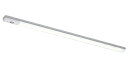 LEKTS407204N-LS9LED非常用照明器具 TENQOOシリーズ 40タイプ 直付形(W70) 高出力タイプ 非常時30分間点灯一般・2000lmタイプ(FLR40タイプ×1灯用 省電力タイプ相当) 昼白色 非調光東芝ライテック 施設照明(3)