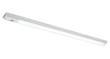 LEKTS412254L-LS9LED非常用照明器具 TENQOOシリーズ 40タイプ 直付形(W120) 高出力タイプ 非常時30分間点灯一般・2500lmタイプ(Hf32形×1灯用 定格出力形器具相当) 電球色 非調光東芝ライテック 施設照明