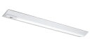LEKTS423694HWW-LS9LED非常用照明器具 TENQOOシリーズ 40タイプ 直付形(W230) 高出力タイプ 非常時30分間点灯ハイグレード・6900lmタイプ(Hf32形×2灯用 高出力形器具相当) 温白色 非調光東芝ライテック 施設照明(3)