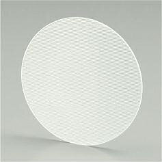 LZA-90765アウトドアスポットライト用 スプレッドレンズ LZ3・4用大光電機 施設照明用部材