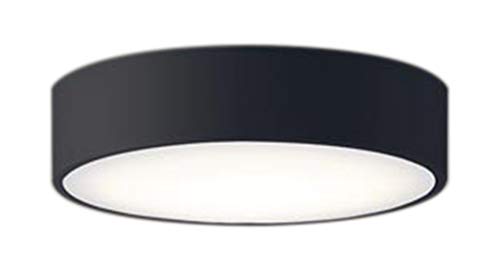 LGB51698LB1LEDダウンシーリングライト 直付 調光可 電球色拡散タイプ 白熱電球60形1灯器具相当Panasonic 照明器具 天井照明(3)