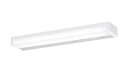 LGB52096LE1LEDキッチンライト 棚下灯 スイッチ・コンセント付 両面化粧タイプ昼白色 非調光 20形直管蛍光灯1灯相当 拡散Panasonic 照明...