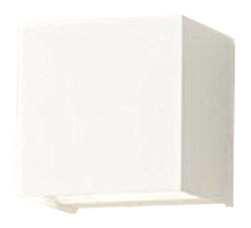 LGB80550LB1LEDブラケットライト 温白色 調光可 美ルック HomeArchi60形電球1灯器具相当 拡散タイプPanasonic 照明器具 壁直付 間接照明