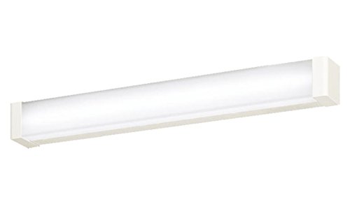 LGB85032LE1 パナソニック Panasonic 照明器具 LEDキッチンライト 昼白色 20形直管蛍光灯1灯相当 拡散 両面化粧タイプ 非調光 LGB85032LE1