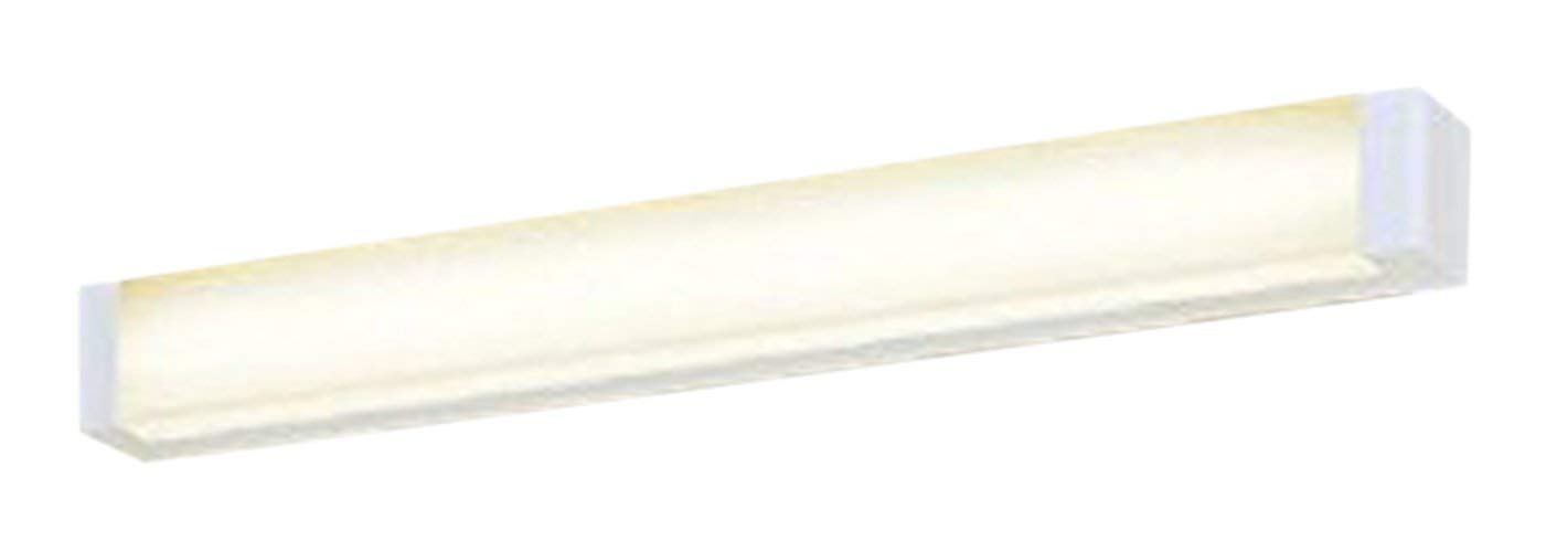 LGB85033LE1LEDキッチンライト 多目的灯 ミラーライト 両面化粧タイプ電球色 非調光 20形直管蛍光灯1灯..