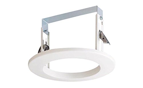 LGK02010�����ѥ�����饤���� ��˥塼����ץ졼��Panasonic �����������