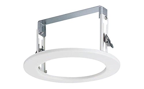 LGK02012�����ѥ�����饤���� ��˥塼����ץ졼��Panasonic �����������