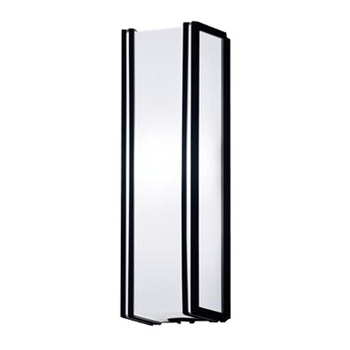 LGWC80425LE1エクステリア 明るさセンサー付LEDポーチライト 昼白色 拡散タイプ 防雨型FreePaお出迎え ..