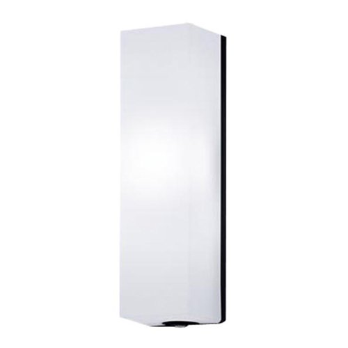 LGWC81291LE1エクステリア 明るさセンサー付LEDポーチライト 昼白色 拡散タイプ 防雨型FreePaお出迎え フラッシュ 段調光省エネ型 60形電球相当Panasonic 照明器具 屋外用 玄関灯