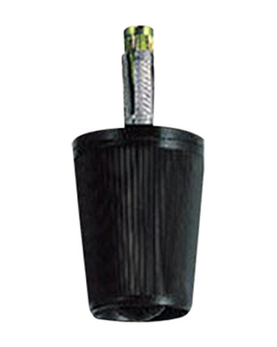 LK01070K鉄筋コンクリート天井専用コードハンガーPanasonic 照明器具部材