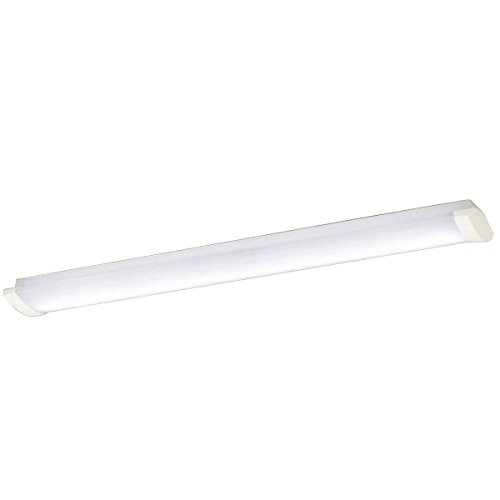 ŹᡪʡLSEB7001LE1LEDå١饤  Ĵ ľեץСFL40ָ1Panasonic 