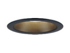 Rakuten - LSEB9511LE1LEDダウンライト 電球色 非調光 浅型8H 埋込穴φ100 高気密SB形拡散タイプ 白熱電球100形1灯器具相当パナソニック Panasonic 照明器具 天井照明 【当店おすすめ品】