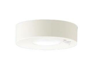 LSEBC2068LE1明るさセンサー付 LEDダウンシーリングライト トイレ用 昼白色 非調光60形電球1灯器具相当 拡散タイプ FreePa ON/OFF型パナソニック Panasonic 照明器具 天井照明