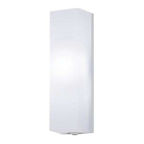 LSEWC4037LE1明るさセンサー付 LEDポーチライト 昼白色 拡散タイプ 防雨型FreePaお出迎え 段調光省エネ..