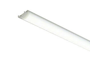 LZA-92704ALEDスクエアベースライト □600タイプ用 標準出力ユニット温白色3500K 16.8W大光電機 施設用照明部材