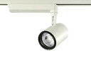 LZS-92510YWLEDスポットライト illco プラグタイプLZ2C CDM-T35W相当10°狭角形 電球色3000K 調光可能大光電機 施設照明 天...