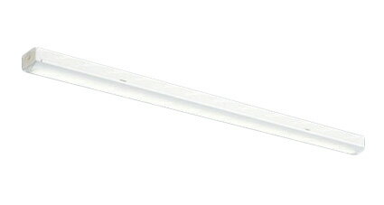 MY-L470300/L AHZLEDライトユニット形ベースライト Myシリーズ40形 FHF32形×2灯高出力相当 6900lm 省電力タイプ 連続調光 直付形 トラフタイプ 電球色三菱電機 施設照明