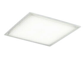 MY-SK460100N/4 ARTXLEDスクエアベースライト Myシリーズ ライトユニット形パネルタイプ 埋込形□450(フ..