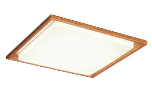 MY-SK485103WW/4 AHTXLEDスクエアベースライト Myシリーズ ライトユニット形パネルタイプ 埋込形□450 ..