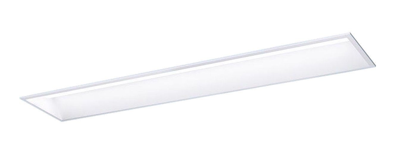 ◎【当店おすすめ！iDシリーズ】 Panasonic 施設照明一体型LEDベースライト iDシリーズ スクールコンフ..