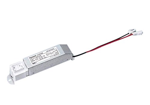 NNN28003KLE1LED˥å饤 LEDŸ˥åPanasonic 