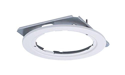 パナソニック Panasonic 施設照明部材屋内用リニューアルプレートφ125 埋込穴φ150用NNN80004Z