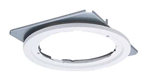 パナソニック Panasonic 施設照明部材屋内用リニューアルプレートφ150 埋込穴φ175用NNN80005K