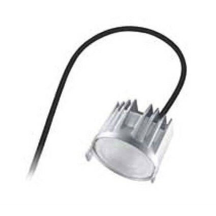 パナソニック Panasonic 施設照明LEDユニバーサルダウンライト 電球色 LED350形ビーム角18度 中角タイプ HID70形1灯器具相当NTS53323