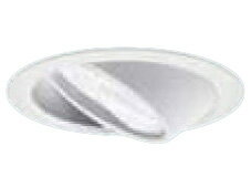 パナソニック Panasonic 施設照明LEDウォールウォッシャダウンライト 温白色浅型10H コンパクト形蛍光灯FHT42形相当NTS72242S(3)