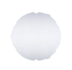 ѥʥ˥å Panasonic ߾LEDݥåȥ饤 ǥե塼ե륿NTS91019