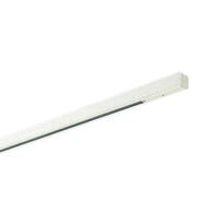 ●OA075294吊り下げ型ライティングダクトレール 2mオーデリック 照明器具部材