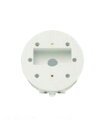 OA075867屋外用ベース型センサ 壁面取付専用 明暗センサオーデリック 照明器具部材(3)
