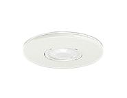 OA253248CONNECTED LIGHTING専用人感センサ 屋内用 埋込タイプ Bluetooth対応オーデリック 照明器具部材