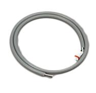 OA253336LED間接照明用 別売パーツ 電源ケーブルオーデリック 照明器具部材