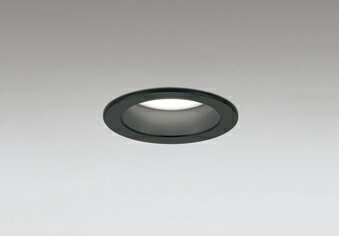 OD361031ƥꥢ LEDѥ١饤 Ǯ100W75 Ϣ³Ĵ  ɱ 󥵡Ϣưб ...