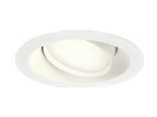 OD361245BLLED電球フラット形 GX53 ユニバーサルダウンライト 高気密SB形 埋込穴φ125 白熱灯60WクラスCONNECTED LIGHTING LC調光 電球色 Bluetooth対応オーデリック 照明器具 リビング 居間 天井照明