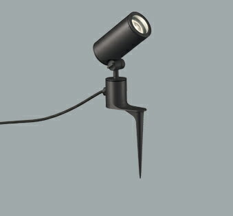 OG254864エクステリア LEDスポットライト CDM-T 35W相当電球色 非調光 防雨型 ワイド配光オーデリック ..