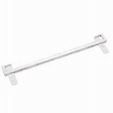 P-316KP2浅形レンジフードファン用 20mmすき間埋用幕板三菱電機 換気扇 システム部材