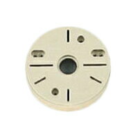 PF285Wエクステリアパーツ 樹脂絶縁台オーデリック 照明器具部材