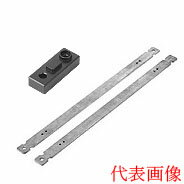 日東工業 プラボックス 高性能タイプPL形プラボックス用オプションPL用取付金具 PLX-5K 日東工業 プラボックス 高性能タイプPL形プラボックス用オプションPL用取付金具 PLX-5K