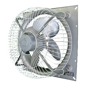 適用機種：公称ハネ径60cmタイプ用※法人様向け限定の商品となります。個人宅への配送はできません。ご了承ください。※こちらの商品は送料別途お見積りとなります。検索用カテゴリ283
