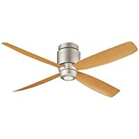 SP7072天井直付型 シーリングファン φ1100mm DCモータータイプ 風量4段切替Panasonic 照明器具 天井照..