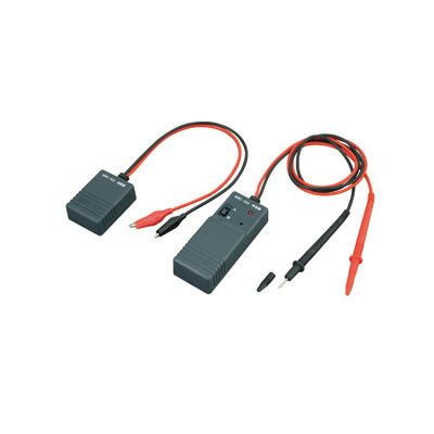 Rakuten - SRC-102配線チェッカー 死線専用ジェフコム 電設作業工具 DENSAN デンサン