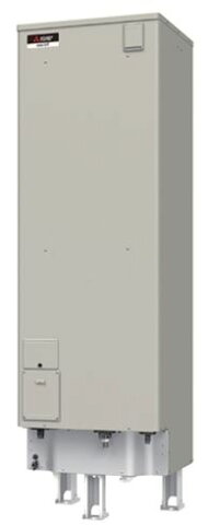 【本体のみ】三菱電機 電気温水器 460L自動風呂給湯タイプ 高圧力型 エコオートSRT-J46CD5