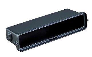 山田照明 住宅用照明部材フットライト用埋込ボックス TG-231