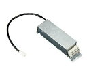 TG-372LED用電源ユニット 非調光 定格出力14W山田照明 照明器具部材(3)